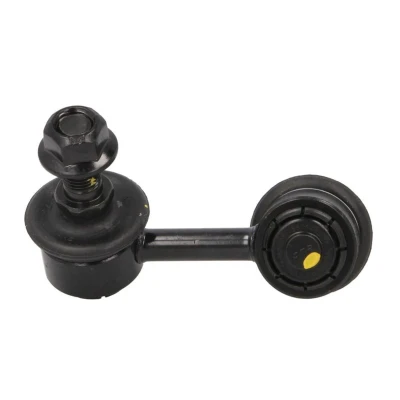Afbeelding van CTR CL0259R Stabilisatorstang Vooras rechts 66mm M12XP1.25 Met moer HYUNDAI: Terracan (HP) 2.9 CRDi 4WD, 2.5 D, CRDi, TD