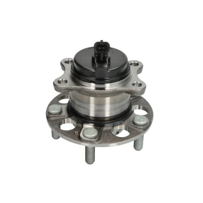 Afbeelding van Wiellagerset SKF VKBA 7818
