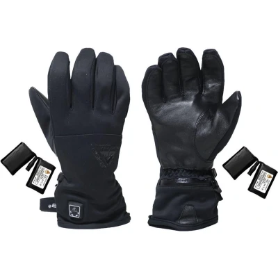Afbeelding van ALPENHEAT Eska Verwarmde Handschoen FIRE GLOVE Everyday Dames M (AG8 7.5)