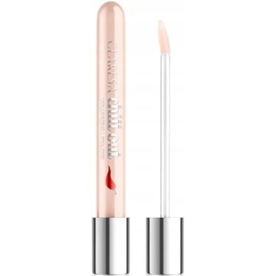 Afbeelding van Claresa Volumizing Lipgloss Chill Out 11 Of Gear 5ml