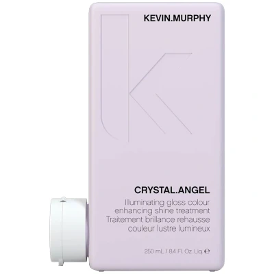 Afbeelding van Kevin Murphy Crystal.Angel Treatment 250 ml