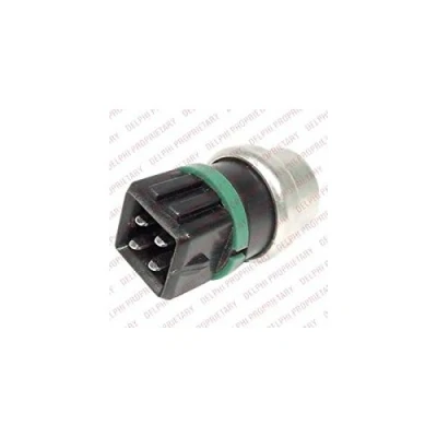 Afbeelding van Delphi Diesel Temperatuursensor TS10280