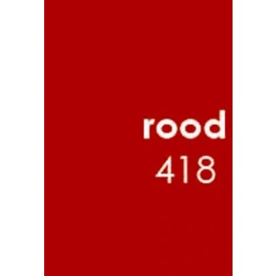 Afbeelding van Collonil Waterstop Tube Rood 75ML