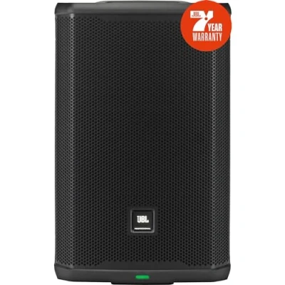 Afbeelding van JBL PRX908 8 inch PA fullrange luidspreker