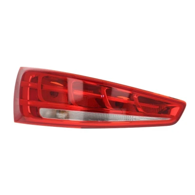 Afbeelding van Magneti Marelli Achterlicht 714021300701