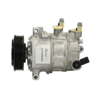 Afbeelding van Thermotec Airco compressor KTT095004