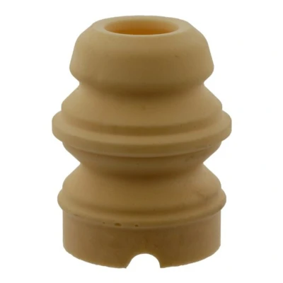 Afbeelding van Febi Bilstein Aanslagrubber vering 32258