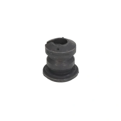 Afbeelding van Febi Bilstein Aanslagrubber vering 03663