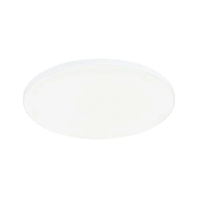Afbeelding van PAULMANN 79952 LED inbouwpaneel 17 W Neutraalwit Wit