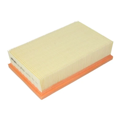 Afbeelding van Mahle Original Luchtfilter LX 2671