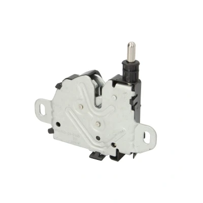 Afbeelding van Blic Motorkapslot 6010 03 031424P