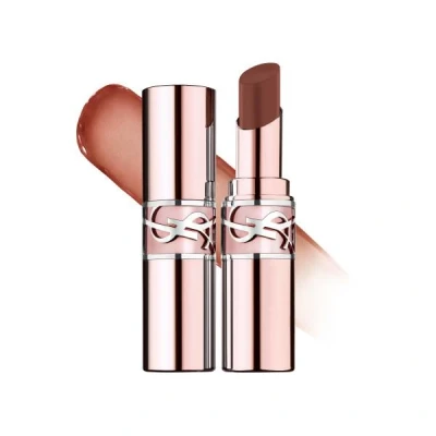 Afbeelding van Yves Saint Laurent Make Up Lipstick Loveshine Candy Glow Balm 6B 1St