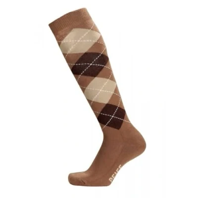Afbeelding van Pfiff 100322 Unisex
