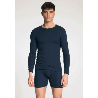 Afbeelding van CALIDA Boxershort Cotton 1:1