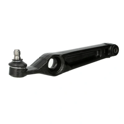 Afbeelding van Moog Draagarm OP TC 3619