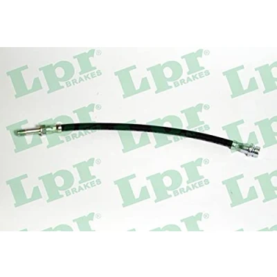Afbeelding van Remslang SAMKO 6T46592
