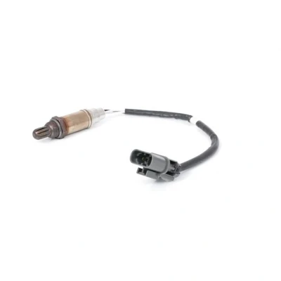 Afbeelding van Bosch Lambda sonde 0 258 003 256