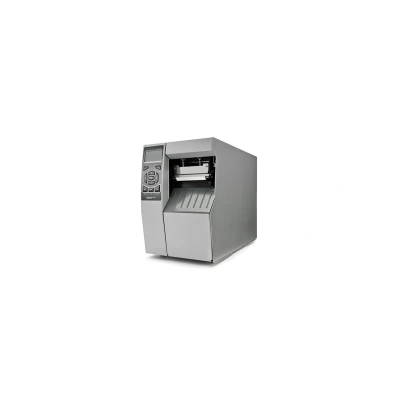 Afbeelding van Zebra ZT510 Labelprinter 4in 203 dpi