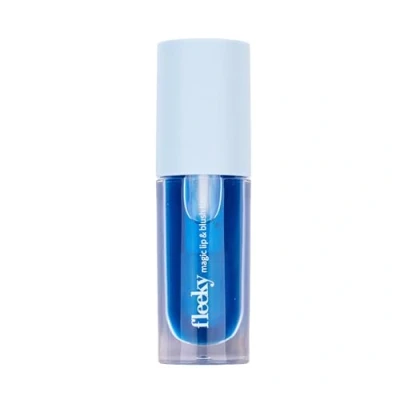 Afbeelding van Fleeky Magic lip and Blush Tint Kleurveranderende en blushgloss 5 ml