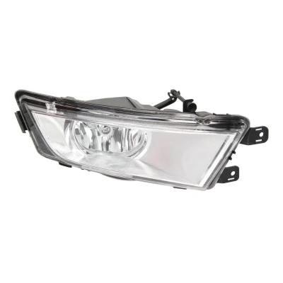Afbeelding van TYC Mistlamp 19 12349 11 2