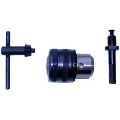 Afbeelding van Tandkransboorhouder + sds adapter
