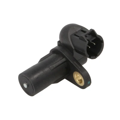 Afbeelding van Sensor, nokkenas positie NRF 755009