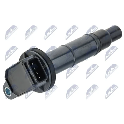 Afbeelding van Bobine NTY ECZ TY 004