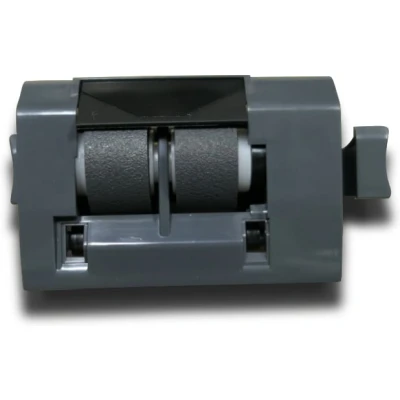 Afbeelding van HP ScanJet A Separation Unit