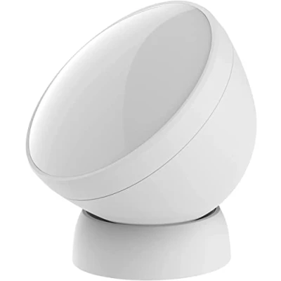 Afbeelding van PIR Sensor T1C