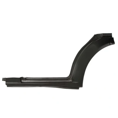 Afbeelding van Van Wezel Achterlicht 2815932