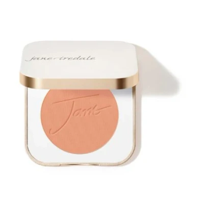 Afbeelding van Jane Iredale PurePressed® Blush Flourish