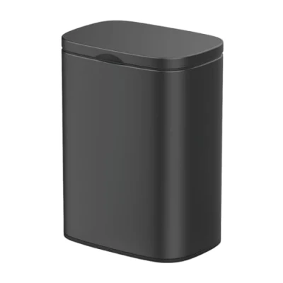 Afbeelding van WENKO Tissue emmer Sare
