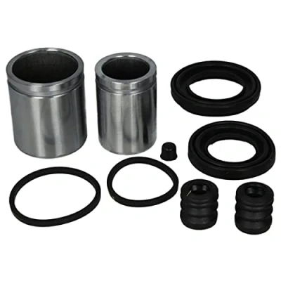 Afbeelding van Reparatieset, remklauw AUTOFREN SEINSA D41894C