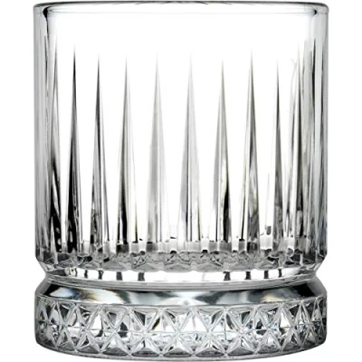 Afbeelding van DS12 TUMBLER 21 ELYSIA