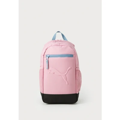 Afbeelding van Puma BUZZ Small Backpack Unisex Rugzak voor kinderen, Maat: One Size, Poised pink