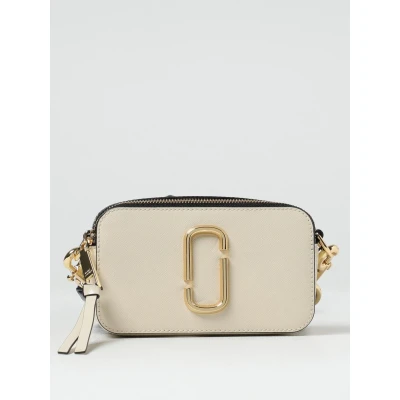 Afbeelding van Snapshot Camera Bag Compact Wo Beige Clutch Bags