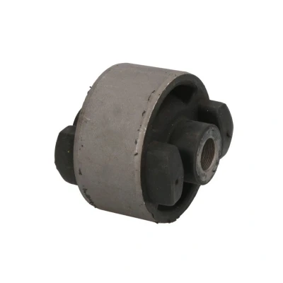 Afbeelding van Draagarmrubber TEDGUM 00582720
