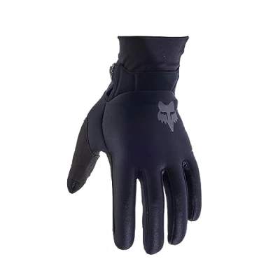 Afbeelding van Fox Racing Defend Thermo Glove