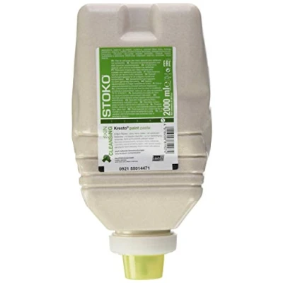 Afbeelding van Stoko Kresto Paint PN81907A06