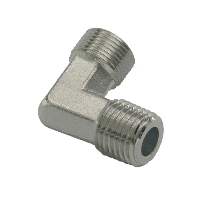 Afbeelding van Seastar elbow fitting (3 per kit)