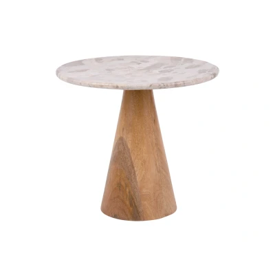 Afbeelding van Leitmotiv Table Force Wide