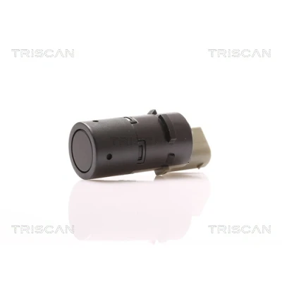 Afbeelding van Triscan Parkeer (PDC) sensor 8815 11102