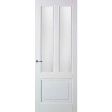 Afbeelding van Skantrae SKS 2240 Glas in Lood 20
