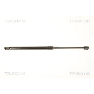 Afbeelding van Triscan Gasveer 8710 43232