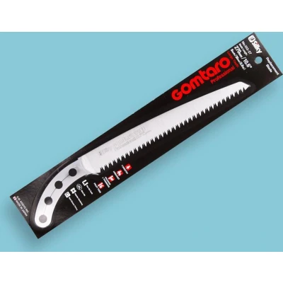 Afbeelding van Silky Zaagblad Gomtaro 270 8
