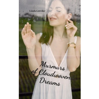 Afbeelding van Murmurs of Cloudwoven Dreams