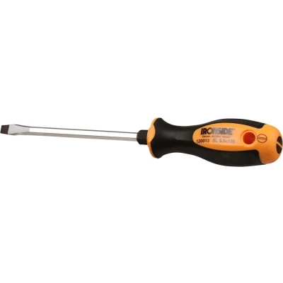 Afbeelding van Ironside schroevendraaier 6 kant gleuf 65x125mm