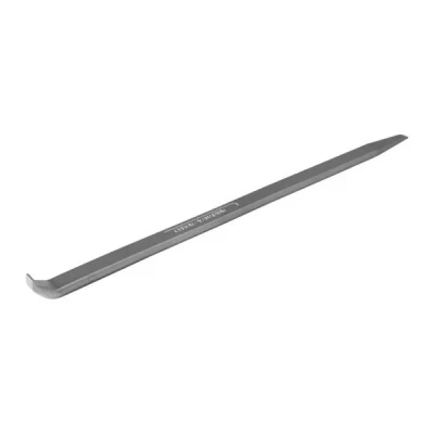 Afbeelding van Bandenlichter 537 mm.