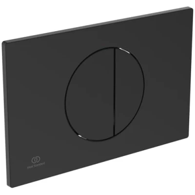 Afbeelding van Ideal standard bed pan closet urinoir oleas v spoelres r0503a6