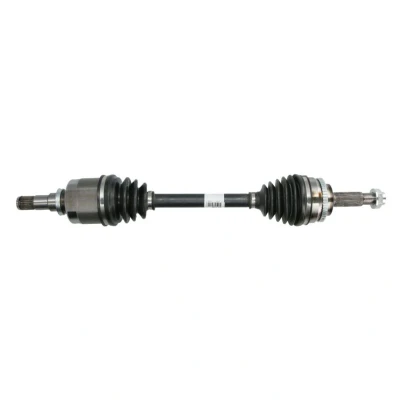 Afbeelding van SKF Aandrijfas VKJC 1313